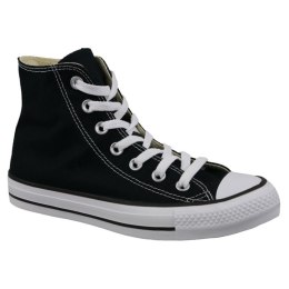 Buty Converse Chuck Taylor All Star Hi M9160C 43