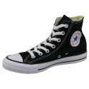 Buty Converse Chuck Taylor All Star Hi M9160C 43