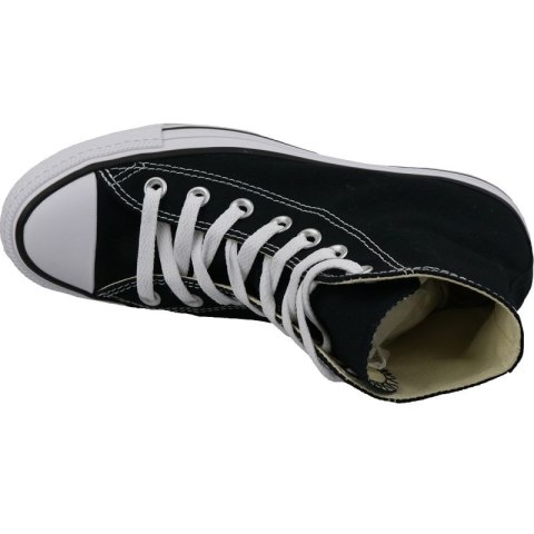 Buty Converse Chuck Taylor All Star Hi M9160C 43 Buty Converse Chuck Taylor All Star Hi M9160C 43