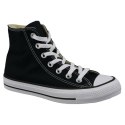 Buty Converse Chuck Taylor All Star Hi M9160C 44