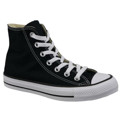 Buty Converse Chuck Taylor All Star Hi M9160C 44 Buty Converse Chuck Taylor All Star Hi M9160C 44