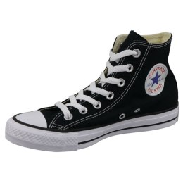 Buty Converse Chuck Taylor All Star Hi M9160C 44