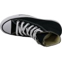 Buty Converse Chuck Taylor All Star Hi M9160C 44