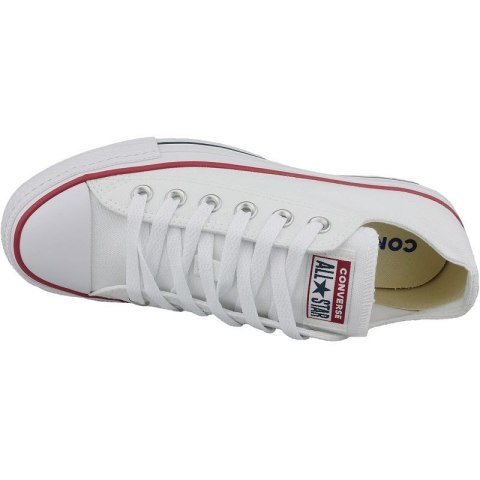 Buty Converse Chuck Taylor All Star M7652C 42 Buty Converse Chuck Taylor All Star M7652C 42