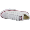 Buty Converse Chuck Taylor All Star M7652C 44