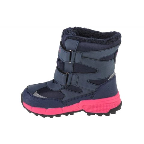 Buty Kappa Cekis Tex K Jr 260903K-6722 33 Buty Kappa Cekis Tex K Jr 260903K-6722 33