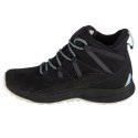 Buty Merrell Bravada Edge 2 Thermo Demi WP W J036804 39
