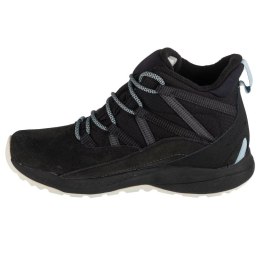 Buty Merrell Bravada Edge 2 Thermo Demi WP W J036804 39