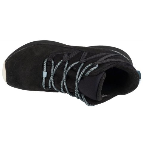 Buty Merrell Bravada Edge 2 Thermo Demi WP W J036804 39 Buty Merrell Bravada Edge 2 Thermo Demi WP W J036804 39
