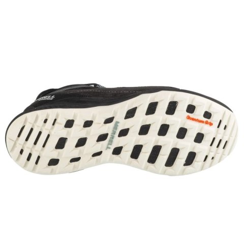 Buty Merrell Bravada Edge 2 Thermo Demi WP W J036804 39 Buty Merrell Bravada Edge 2 Thermo Demi WP W J036804 39