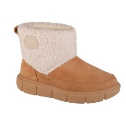 Buty Sorel Explorer III Slip-on Cozy WP W 2079341252 38