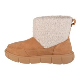 Buty Sorel Explorer III Slip-on Cozy WP W 2079341252 38