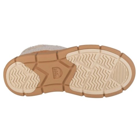 Buty Sorel Explorer III Slip-on Cozy WP W 2079341252 38 Buty Sorel Explorer III Slip-on Cozy WP W 2079341252 38