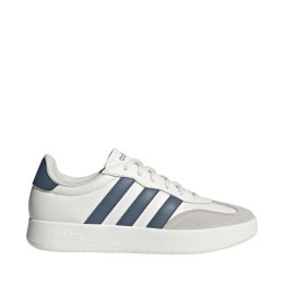 Buty adidas Barreda M JR1318 45 1/3