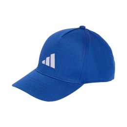 Czapka z daszkiem adidas Baseball JX1261 Dorośli M/L