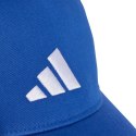 Czapka z daszkiem adidas Baseball JX1261 Dorośli M/L Czapka z daszkiem adidas Baseball JX1261 Dorośli M/L