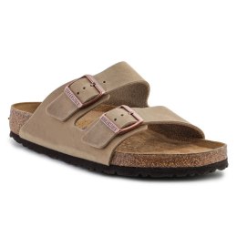 Klapki Birkenstock Arizona BS M 0552811 EU 46