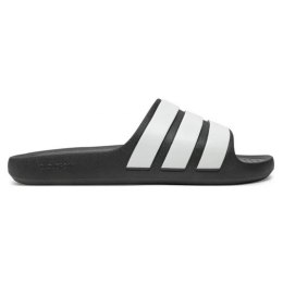 Klapki adidas Adilette Flow M IF4134 38