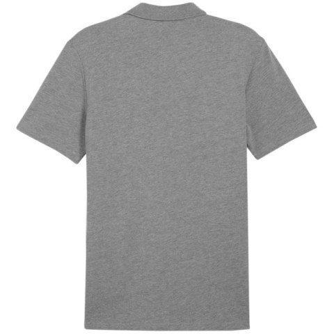Koszulka Puma Team Goal Casuals Polo M 658605 33 XL Koszulka Puma Team Goal Casuals Polo M 658605 33 XL