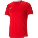 Koszulka Puma teamLIGA Jersey M 704917 01 XL