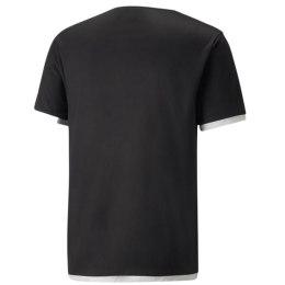 Koszulka Puma teamLIGA Jersey M 704917 03 XL