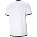 Koszulka Puma teamLiga Jersey M 704917 04 L
