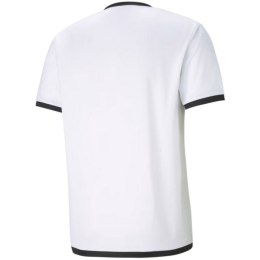 Koszulka Puma teamLiga Jersey M 704917 04 L
