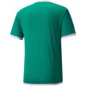 Koszulka Puma teamLiga Jersey M 704917 05 L