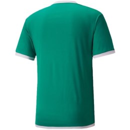 Koszulka Puma teamLiga Jersey M 704917 05 M