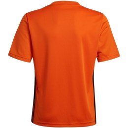 Koszulka adidas Tabela 23 Jersey Jr JJ1157 176cm