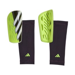 Ochraniacze piłkarskie adidas Tiro League JD6025 M