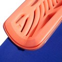 Ochraniacze piłkarskie adidas Tiro League JD6026 S