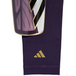 Ochraniacze piłkarskie adidas Tiro League JD6027 M