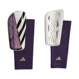 Ochraniacze piłkarskie adidas Tiro League JD6027 S