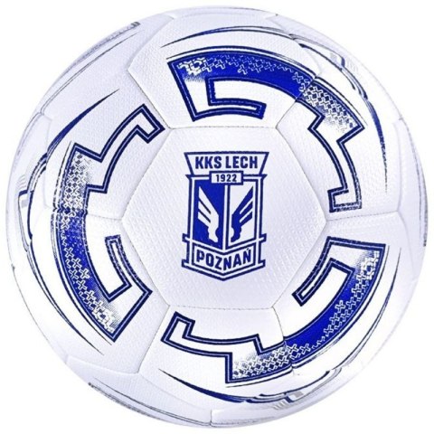 Piłka nożna Lech Poznań Pro S930939 5 Piłka nożna Lech Poznań Pro S930939 5