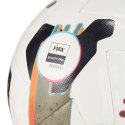 Piłka nożna Puma Orbita 1 TB FIFA Quality Pro 084322 01 5