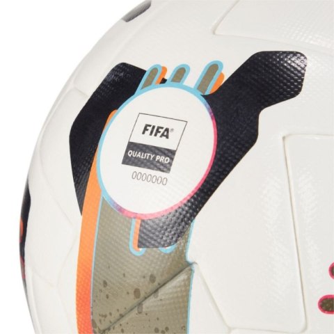 Piłka nożna Puma Orbita 1 TB FIFA Quality Pro 084322 01 5