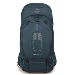 Plecak trekkingowy Osprey Atmos AG 65 OS1-175/457/L/XL N/A