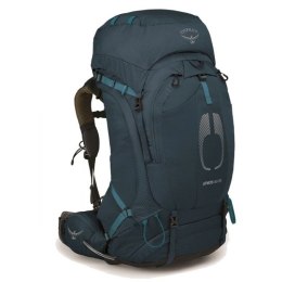 Plecak trekkingowy Osprey Atmos AG 65 OS1-175/457/L/XL N/A