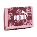 Portfel Puma Phase AOP Wallet 54758 03 N/A