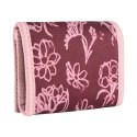 Portfel Puma Phase AOP Wallet 54758 03 N/A