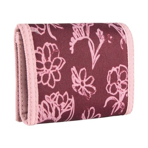Portfel Puma Phase AOP Wallet 54758 03 N/A Portfel Puma Phase AOP Wallet 54758 03 N/A