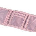 Portfel Puma Phase AOP Wallet 54758 03 N/A