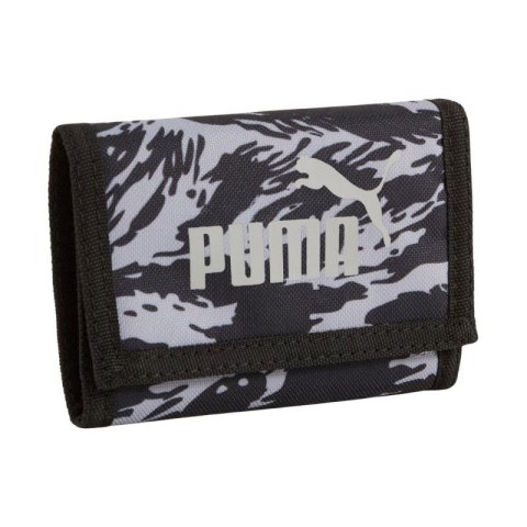 Portfel Puma Phase AOP Wallet 54758 04 N/A