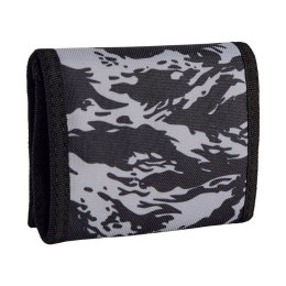 Portfel Puma Phase AOP Wallet 54758 04 N/A