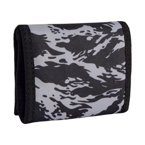 Portfel Puma Phase AOP Wallet 54758 04 N/A Portfel Puma Phase AOP Wallet 54758 04 N/A