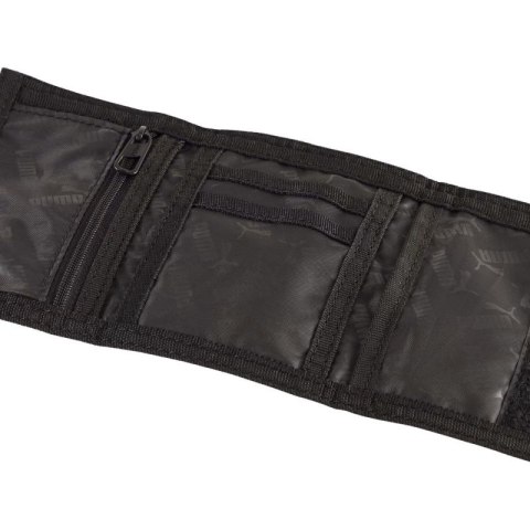 Portfel Puma Phase AOP Wallet 54758 04 N/A Portfel Puma Phase AOP Wallet 54758 04 N/A