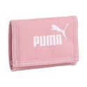Portfel Puma Phase Wallet 54757 17 N/A