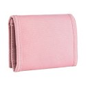 Portfel Puma Phase Wallet 54757 17 N/A