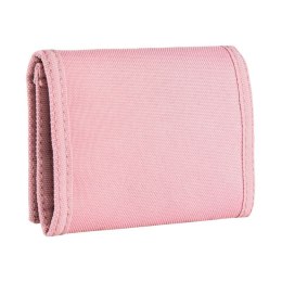 Portfel Puma Phase Wallet 54757 17 N/A